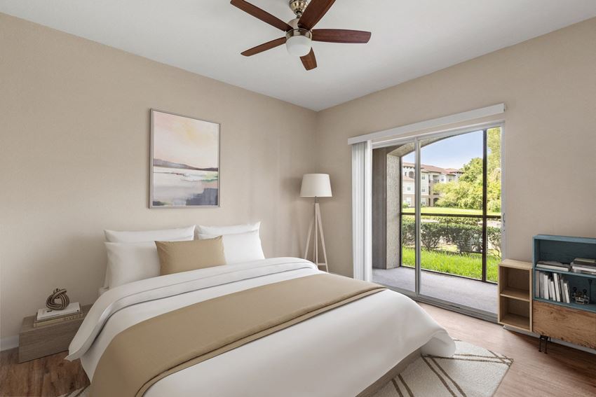 Courtney Meadows Apartments, 7820 Baymeadows Road East, Jacksonville